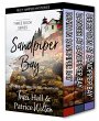 Sandpiper Bay--Three Book Series (A... - Bild 1