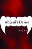 Abigail's Desire (eBook, ePUB)