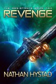 Revenge (The Resistance Book Two) (eBook, ePUB)