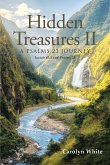 Hidden Treasures II (eBook, ePUB) Hidden Treasures II (eBook, ePUB)