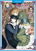 Raeliana - Warum sie die Verlobte des Dukes wurde 08 (eBook, ePUB) Raeliana - Warum sie die Verlobte des Dukes wurde 08 (eBook, ePUB)