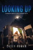 Looking Up: A Memoir about Life's Sudden Exits (eBook, ePUB)