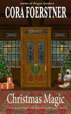 Christmas Magic (eBook, ePUB)