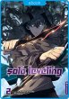 Solo Leveling Bd.2 (eBook, ePUB) - Bild 1