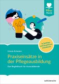 Praxiseinsätze in der Pflegeausbildung (eBook, PDF)