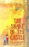 The Snake In The Castle (eBook, ePUB)