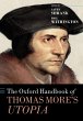 The Oxford Handbook of Thomas More's... - Bild 1