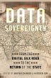 Data Sovereignty (eBook, PDF) - Bild 1