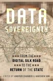 Data Sovereignty (eBook, PDF)