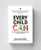 Every Child Can (eBook, ePUB)