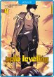 Solo Leveling Bd.4 (eBook, ePUB) - Bild 1