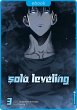 Solo Leveling Bd.3 (eBook, ePUB) - Bild 1