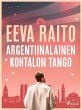 Argentiinalainen kohtalon tango (eBook,... - Bild 1
