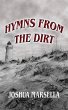 Hymns From The Dirt (eBook, ePUB) - Bild 1