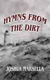 Hymns From The Dirt (eBook, ePUB)