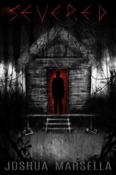 Severed (eBook, ePUB) Severed (eBook, ePUB)