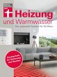 Heizung und Warmwasser - Das passende... - Bild 1