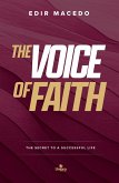 The Voice of Faith (eBook, ePUB)