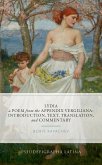 Lydia, a Poem from the Appendix Vergiliana (eBook, PDF)