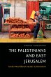 The Palestinians and East Jerusalem... - Bild 1