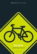 Bicycle (eBook, PDF) - Bild 1