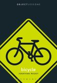 Bicycle (eBook, PDF)