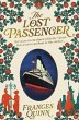 The Lost Passenger (eBook, ePUB) - Bild 1