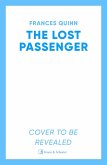 The Lost Passenger (eBook, ePUB)
