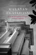 Malayan Classicism (eBook, ePUB) - Bild 1