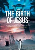 The Birth of Jesus (eBook, ePUB) The Birth of Jesus (eBook, ePUB)
