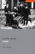 Posh (eBook, ePUB) - Bild 1