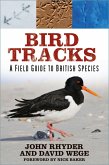 Bird Tracks (eBook, ePUB)