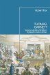 Thomas Garnett (eBook, PDF) - Bild 1