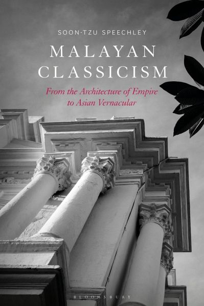 Malayan Classicism (eBook, PDF) Malayan Classicism (eBook, PDF)