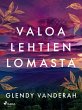 Valoa lehtien lomasta (eBook, ePUB) - Bild 1