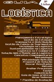 Guia de Logistica (eBook, ePUB)