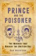The Prince and the Poisoner (eBook,... - Bild 1