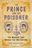 The Prince and the Poisoner (eBook, ePUB)