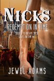 Nick's Redemption In Time (Loves In Time, #9) (eBook, ePUB)
