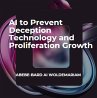 AI to Prevent Deception Technology and... - Bild 1