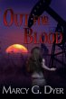 Out for Blood (Desert Winds, #2)... - Bild 1