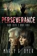 Perseverance (Dark Days, #3) (eBook,... - Bild 1