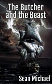 The Butcher and The Beast (eBook, ePUB)