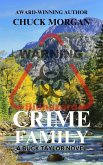 Crime Family, A Buck Taylor Novel (eBook, ePUB)