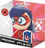 Miraculous Ladybug Chibi Spardose