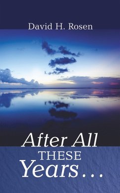 After All These Years . . . (eBook, ePUB)