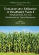 Evaluation and Utilization of... - Bild 1