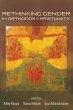 Rethinking Gender in Orthodox... - Bild 1
