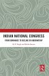 Indian National Congress (eBook, ePUB) - Bild 1