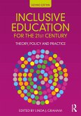 Inclusive Education for the 21st Century (eBook, ePUB)